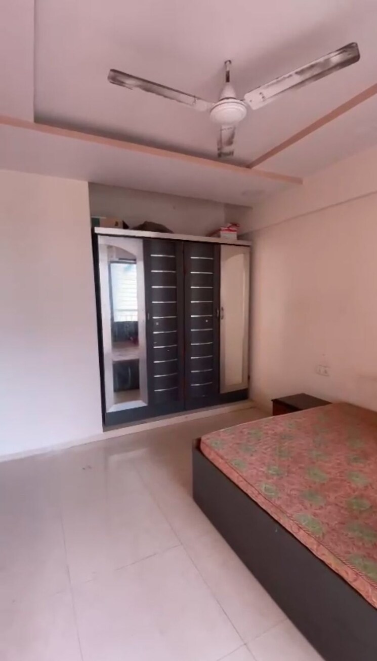 Room, gaurav-woods-phase-i 2 Bedroom 1015 Sq.Ft. Apartment In Mira Road Thane 9193659