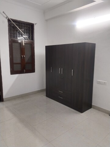 2 BHK Builder Floor For Rent in Gomti Nagar