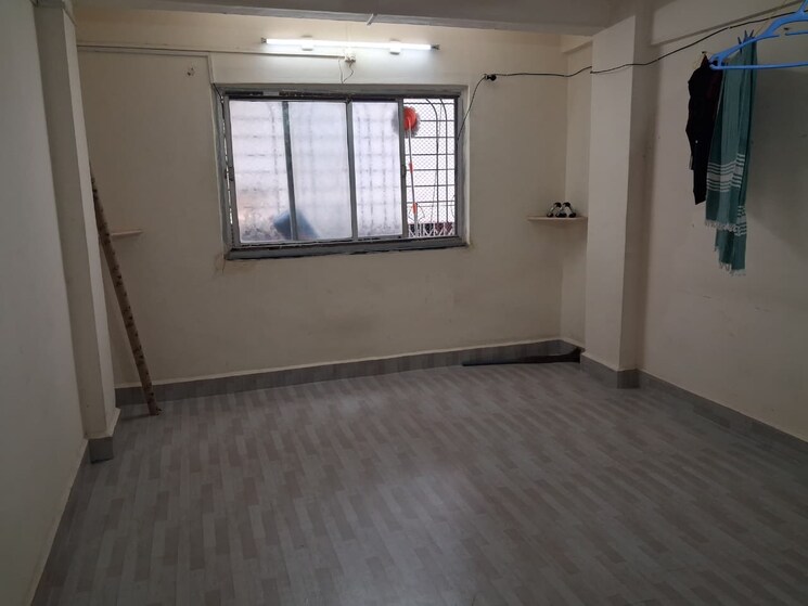 Room, purva-vihar-apartment 2 Bedroom 800 Sq.Ft. Apartment In Dhankawadi Pune 9193719