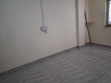 Room in 2 BHK Apartment at Purva Vihar Apartment, Dhankawadi – for Rent