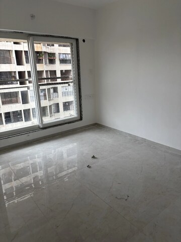 2 BHK Apartment For Rent in Vaibhavlaxmi Queens Avenue, Chembur