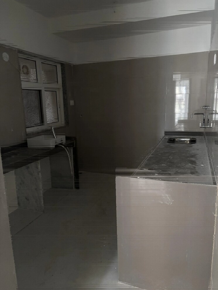 Kitchen, vaibhavlaxmi-queens-avenue 2 Bedroom 720 Sq.Ft. Apartment In Chembur Mumbai 9193703