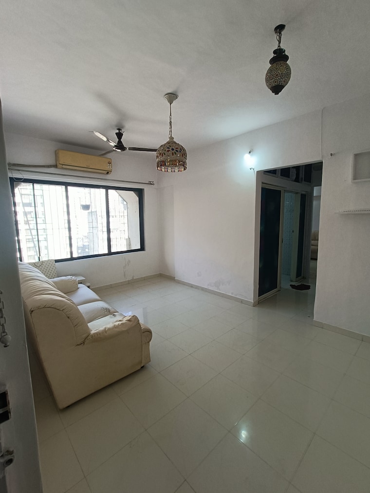 Room, swati-apartment-andheri-west 1 Bedroom 450 Sq.Ft. Apartment In Andheri West Mumbai 9193687