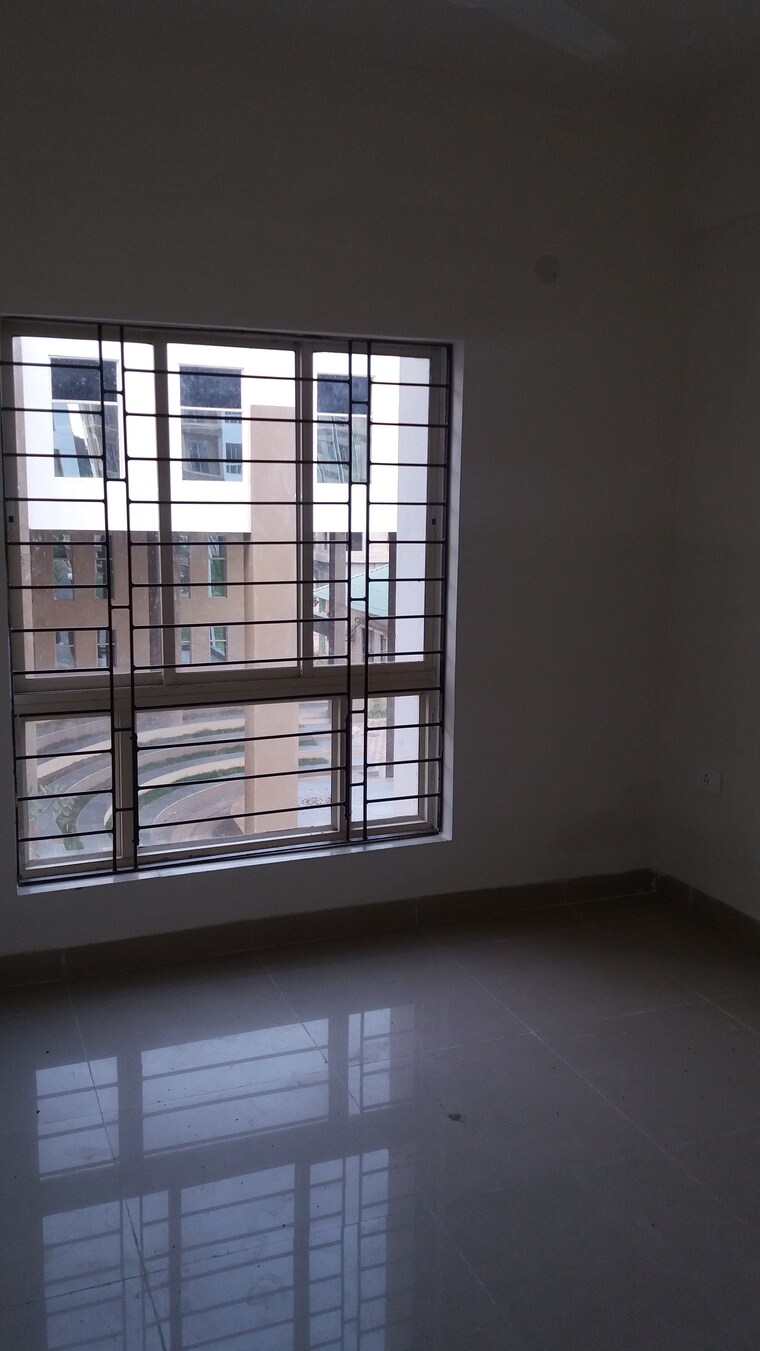 Room, deeshari-megacity-phase-ii 2 Bedroom 785 Sq.Ft. Apartment In Rajpur Chowhati Kolkata 9193662