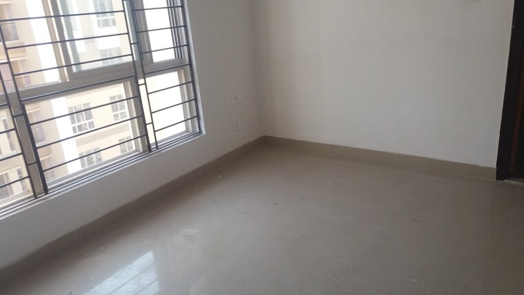 Room, deeshari-megacity-phase-ii 2 Bedroom 785 Sq.Ft. Apartment In Rajpur Chowhati Kolkata 9193662