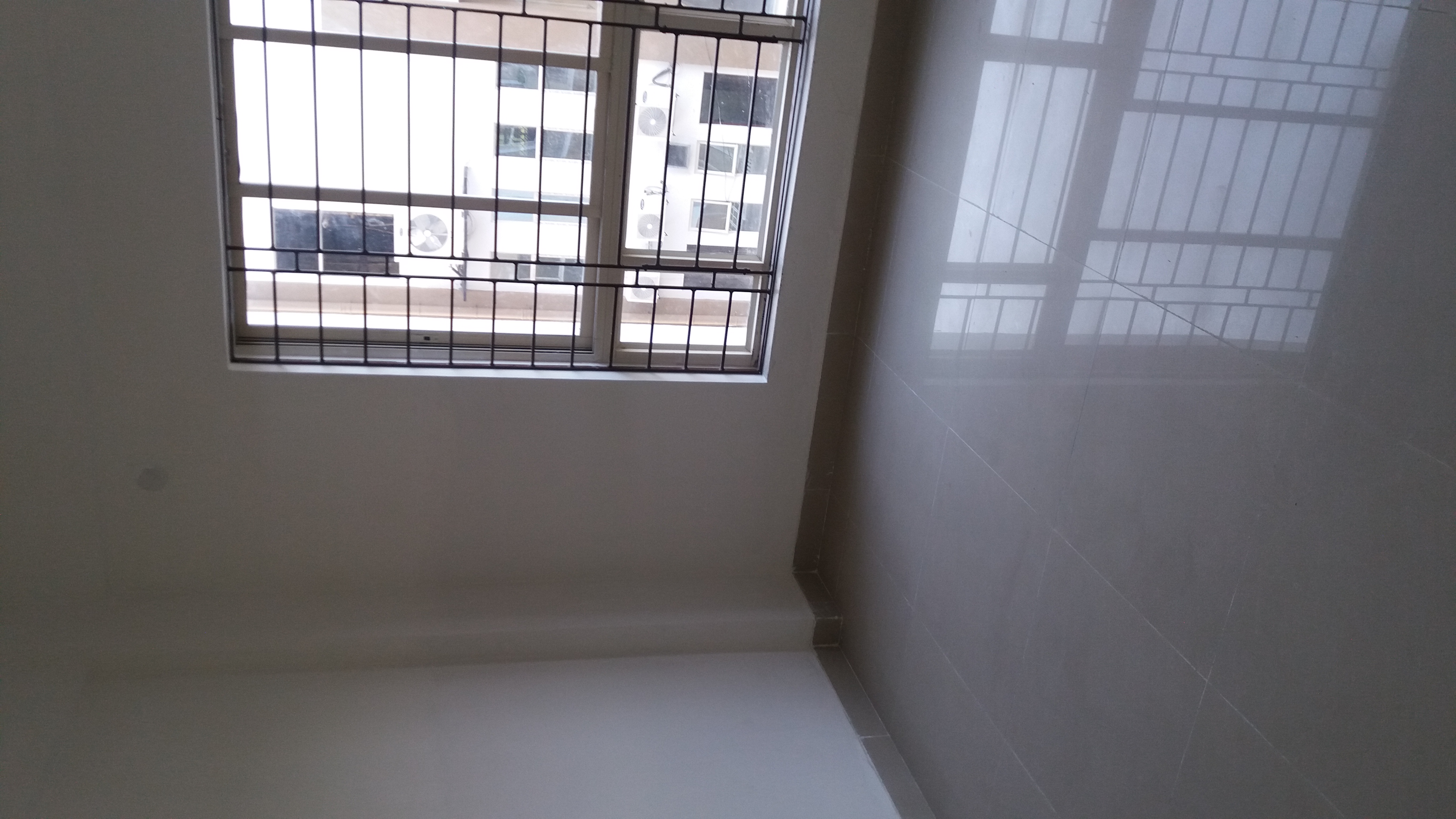 2 BHK + Pooja Room 785 Sq.Ft. Apartment in Deeshari Megacity Phase II