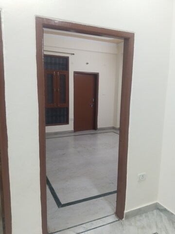 2.5 BHK Builder Floor For Rent in Gomti Nagar