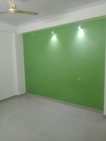 Room in 4 BHK Independent House at Roop Vihar Colony – for Sale