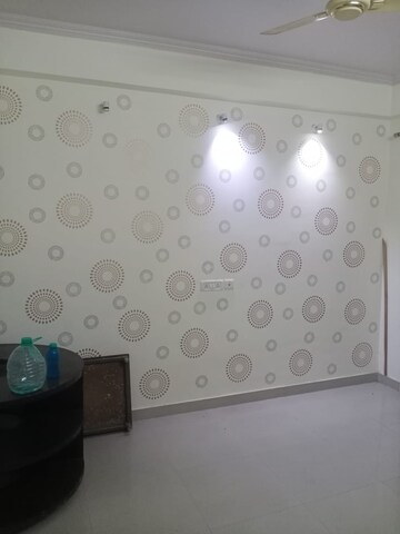 Bathroom in 4 BHK Independent House at Roop Vihar Colony – for Sale