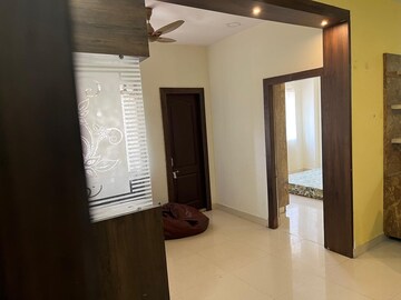 Room in 2 BHK Apartment at Beeramguda – for Rent