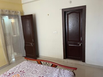 Room in 2 BHK Apartment at Beeramguda – for Rent