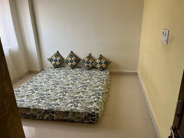 2 BHK Apartment For Rent in Beeramguda