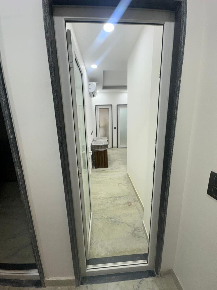 undefined, karol bagh Pg For Girls In Karol Bagh 9193717