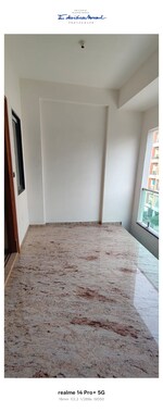 4 BHK + Pooja Room 3600 Sq.Ft. Apartment in Elements Apartment 