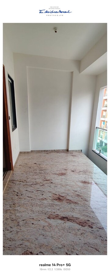 4 BHK Apartment For Sale in Hafeezpet
