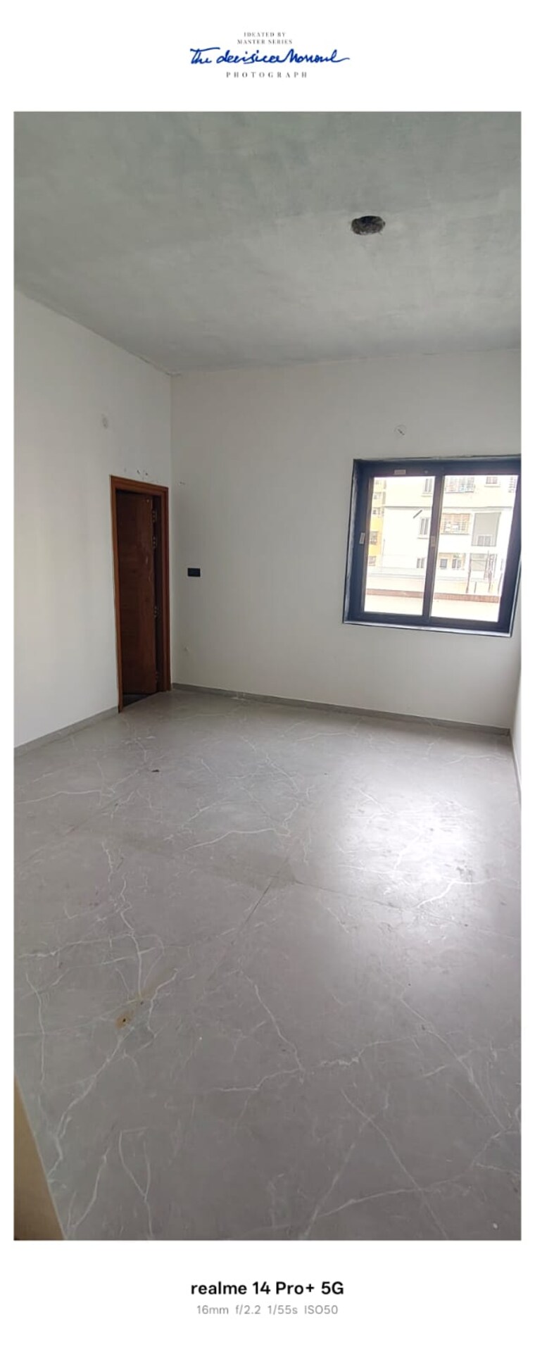 Room, hafeezpet 4 Bedroom 3600 Sq.Ft. Apartment In Hafeezpet Hyderabad 9193796