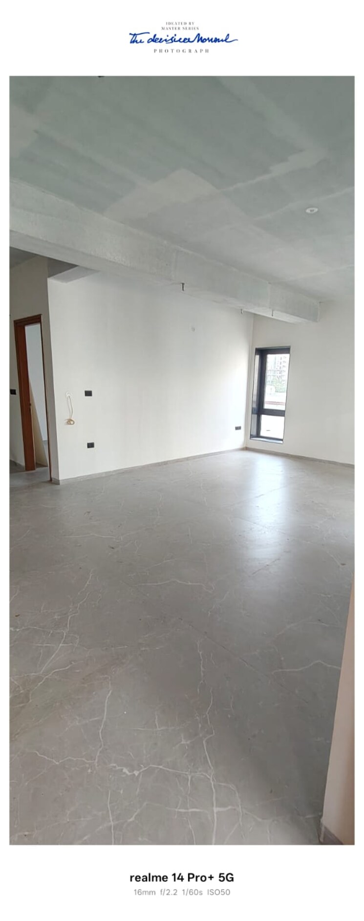 Room, hafeezpet 4 Bedroom 3600 Sq.Ft. Apartment In Hafeezpet Hyderabad 9193796