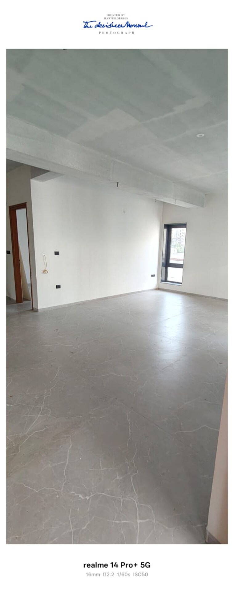 Room, hafeezpet 4 Bedroom 3600 Sq.Ft. Apartment In Hafeezpet Hyderabad 9193796