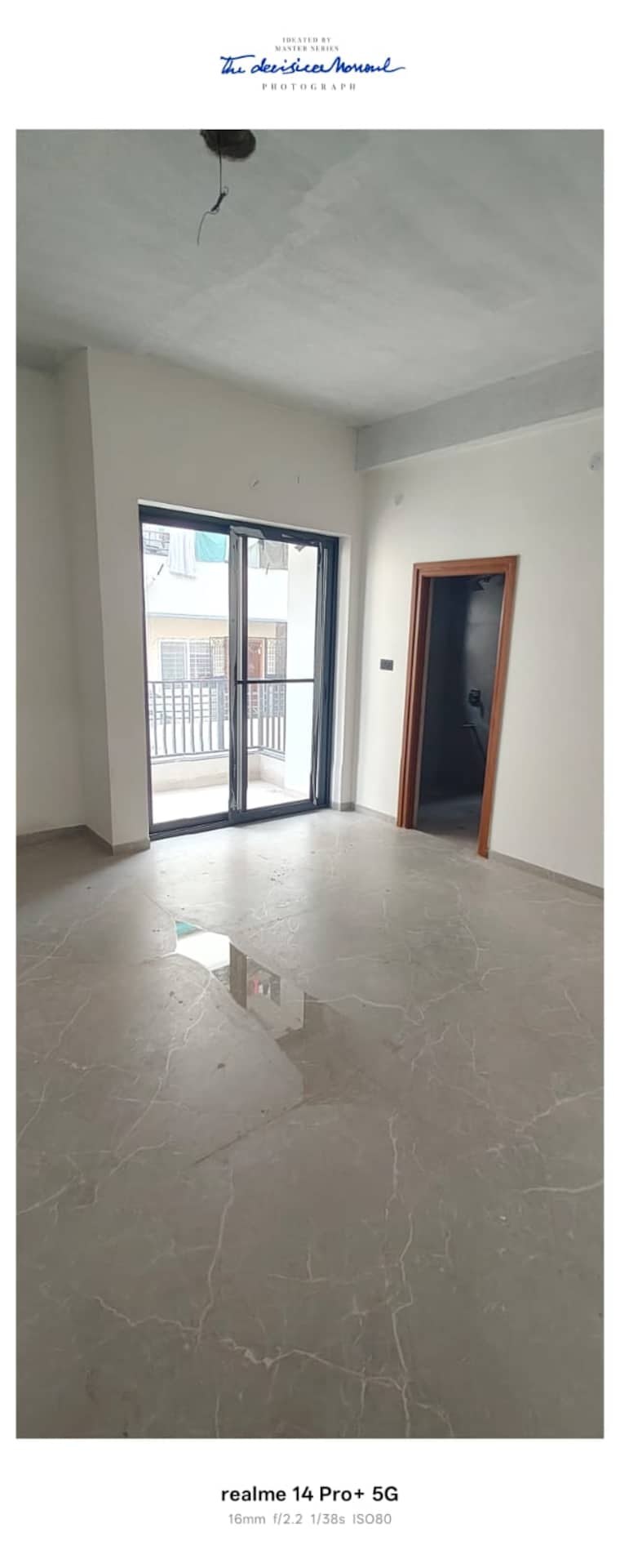 Room, hafeezpet 4 Bedroom 3600 Sq.Ft. Apartment In Hafeezpet Hyderabad 9193796