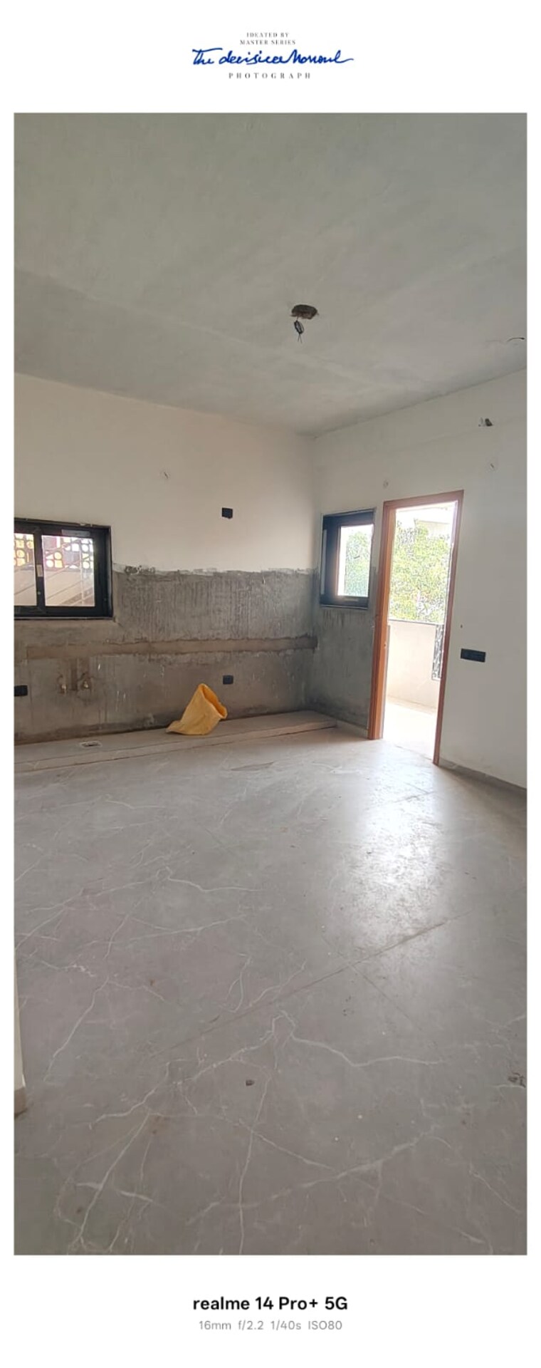 Room, hafeezpet 4 Bedroom 3600 Sq.Ft. Apartment In Hafeezpet Hyderabad 9193796