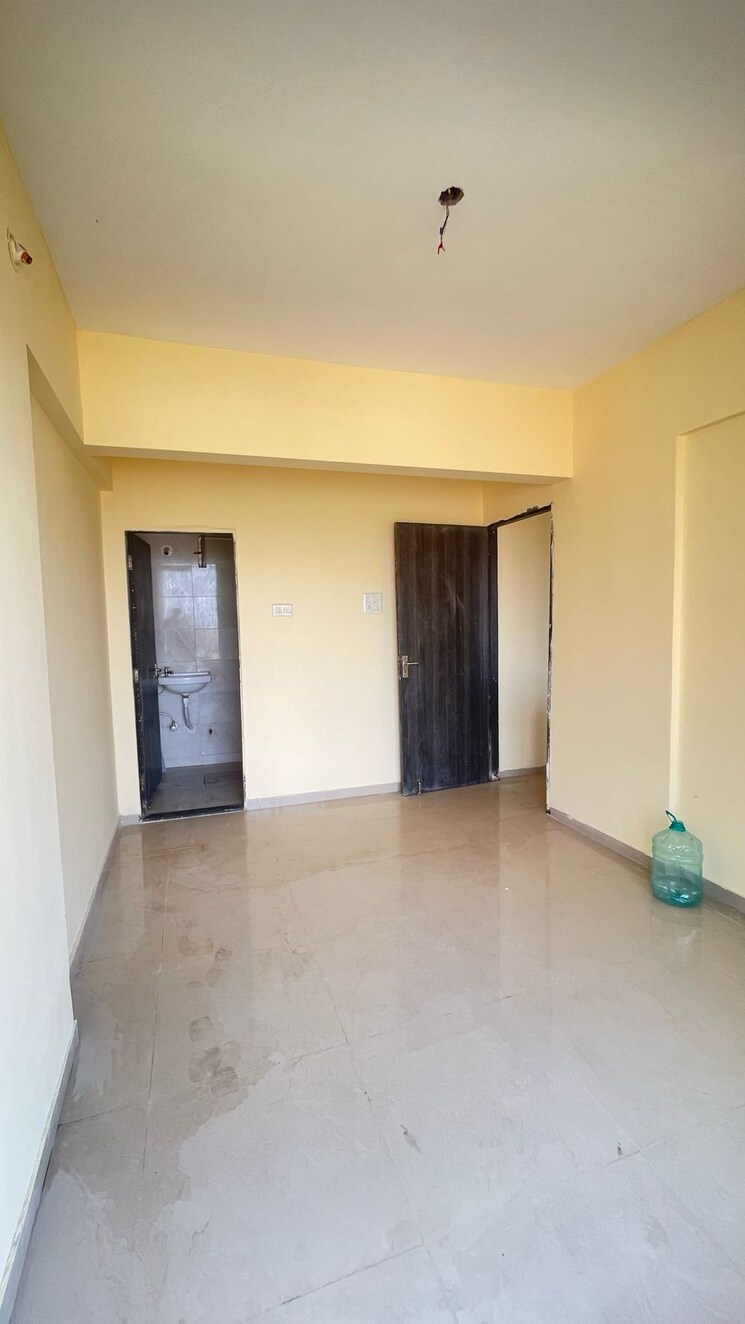 Room, ravi-gaurav-samruddhi 1 Bedroom 450 Sq.Ft. Apartment In Mira Road East Thane 9193706