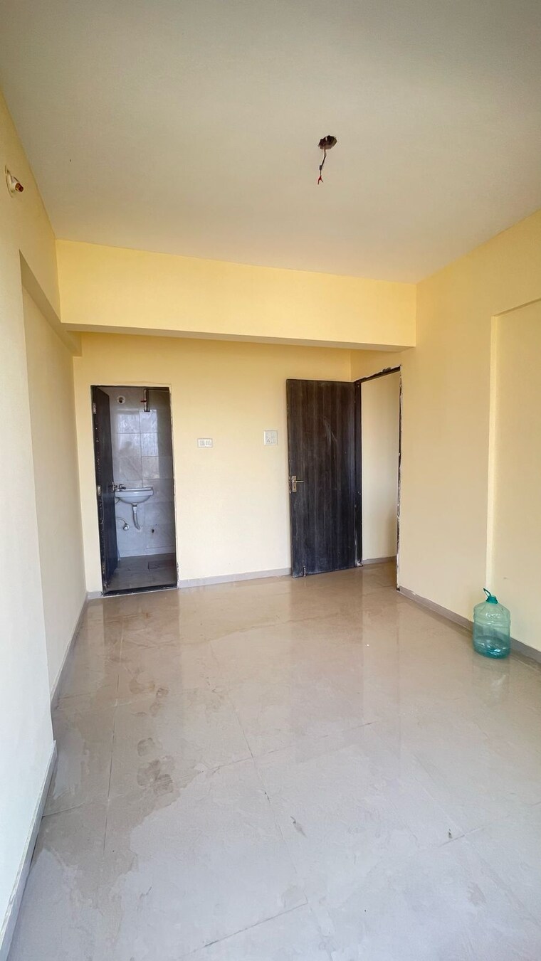 Room, ravi-gaurav-samruddhi 1 Bedroom 450 Sq.Ft. Apartment In Mira Road East Thane 9193706