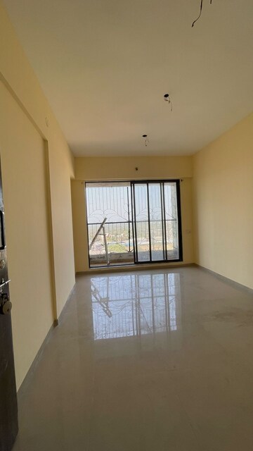 Room in 1 BHK Apartment at Ravi Gaurav Samruddhi, Mira Road East – for Sale