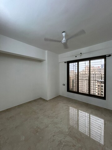 2.5 BHK Apartment For Sale in Madhav Palacia, Ghodbunder Road