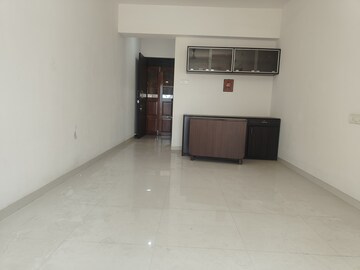Room in 2 BHK Apartment at Marathon Nexzone, New Panvel – for Rent