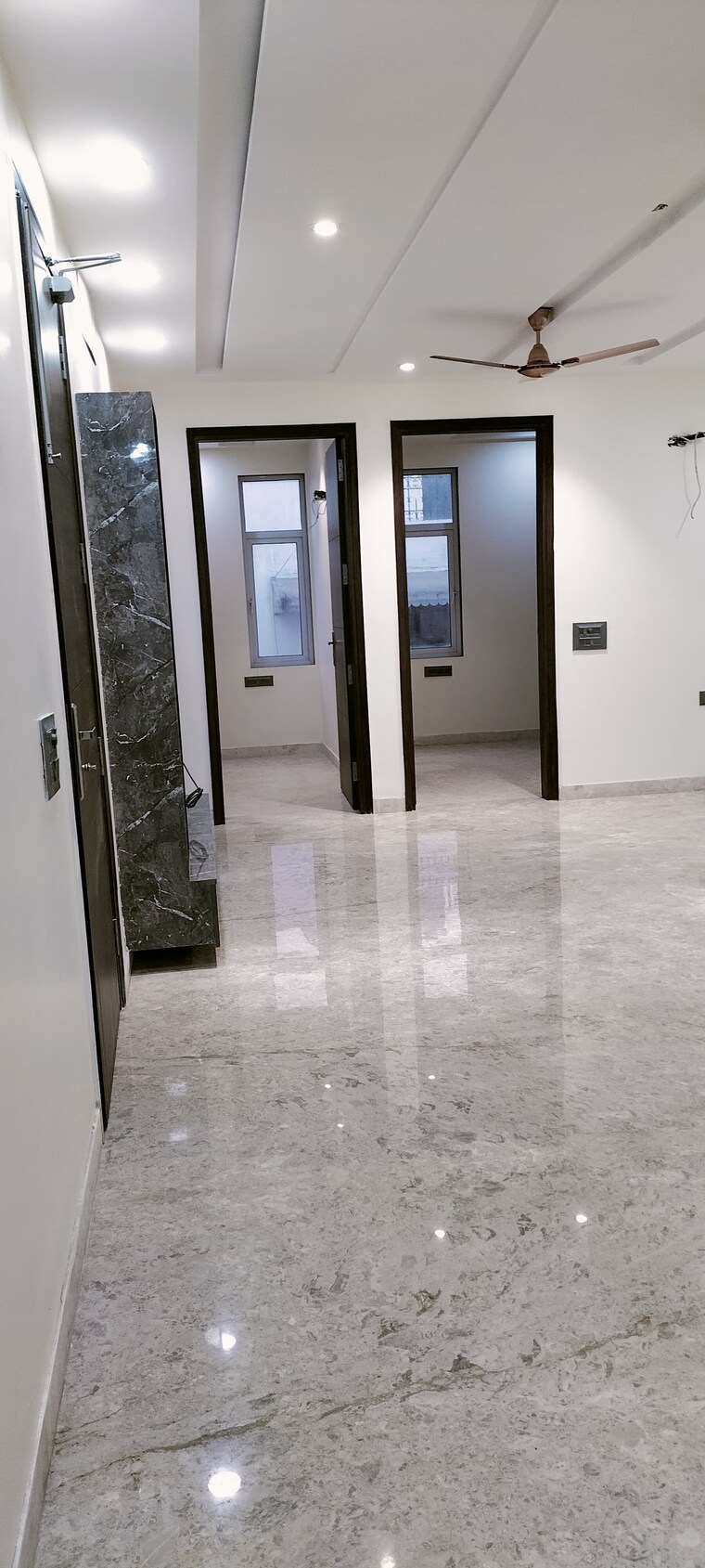 Room, rwa-ba-block-ashok-vihar 3.5 Bedroom 1800 Sq.Ft. Apartment In Ashok Vihar Delhi 9193749