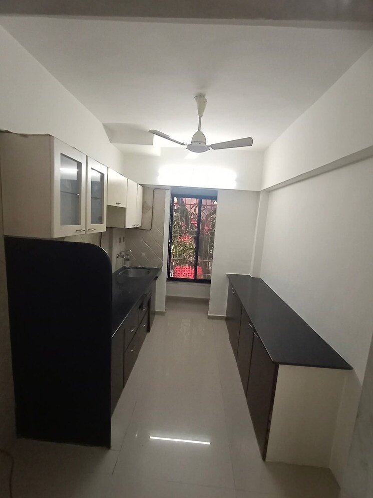 Team Area, asmi-vintage 2 Bedroom 672 Sq.Ft. Apartment In Goregaon West Mumbai 9193742
