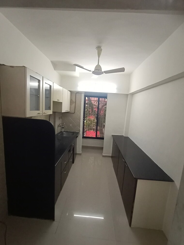 Team Area, asmi-vintage 2 Bedroom 672 Sq.Ft. Apartment In Goregaon West Mumbai 9193742