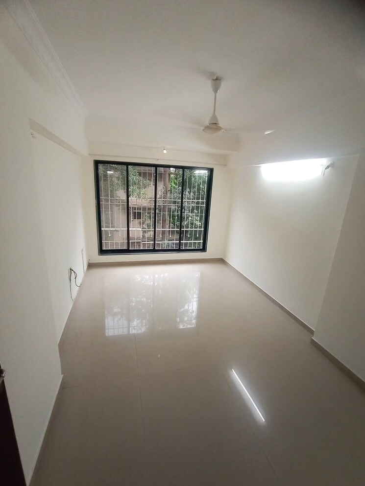 Room, asmi-vintage 2 Bedroom 672 Sq.Ft. Apartment In Goregaon West Mumbai 9193742