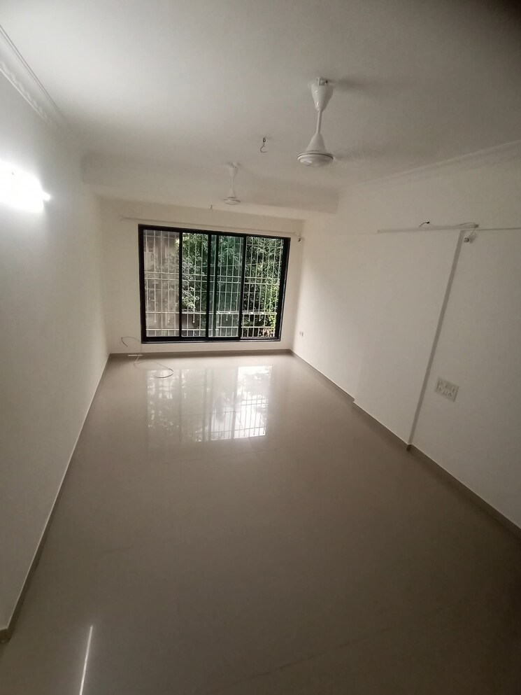 Room, asmi-vintage 2 Bedroom 672 Sq.Ft. Apartment In Goregaon West Mumbai 9193742