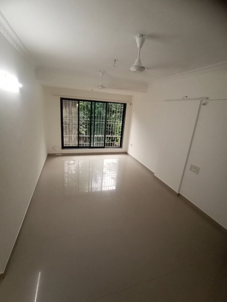 Room, asmi-vintage 2 Bedroom 672 Sq.Ft. Apartment In Goregaon West Mumbai 9193742