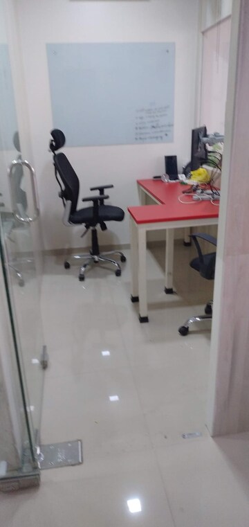  Office Space For Rent in Gandharv Galaxia, Hadapsar