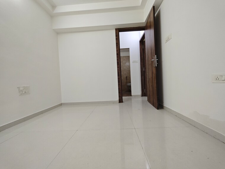 Room, vishesh-balaji-symphony 2 Bedroom 686 Sq.Ft. Apartment In New Panvel Navi Mumbai 9193754