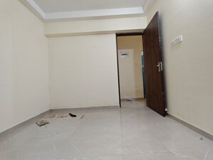 Room in 2 BHK Apartment at Vishesh Balaji Symphony, New Panvel – for Sale