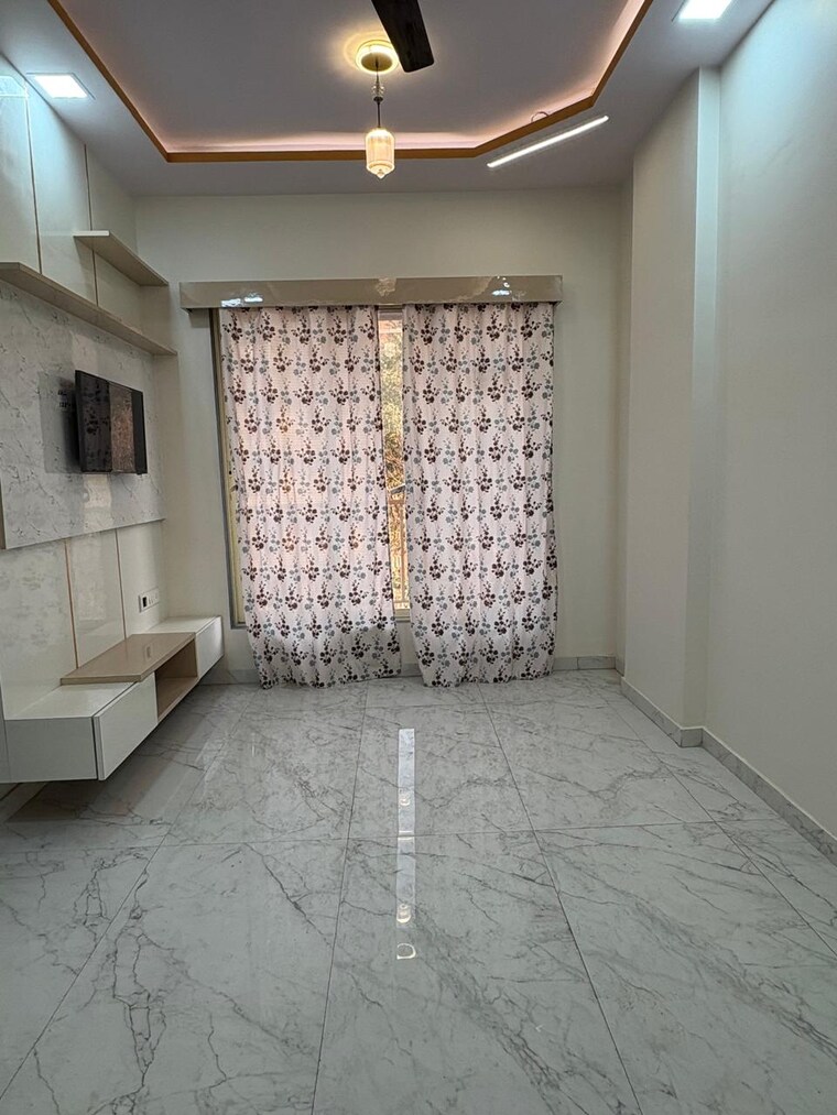 Room, mjv-vaishnavi-arcade 1 Bedroom 520 Sq.Ft. Apartment In Virar East Palghar 9193694