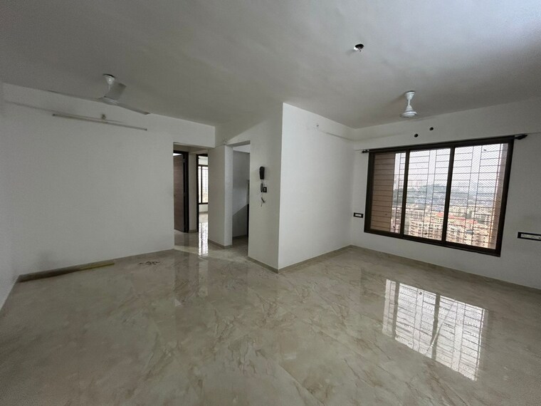 Room, madhav-palacia 2.5 Bedroom 650 Sq.Ft. Apartment In Ghodbunder Road Thane 9193752