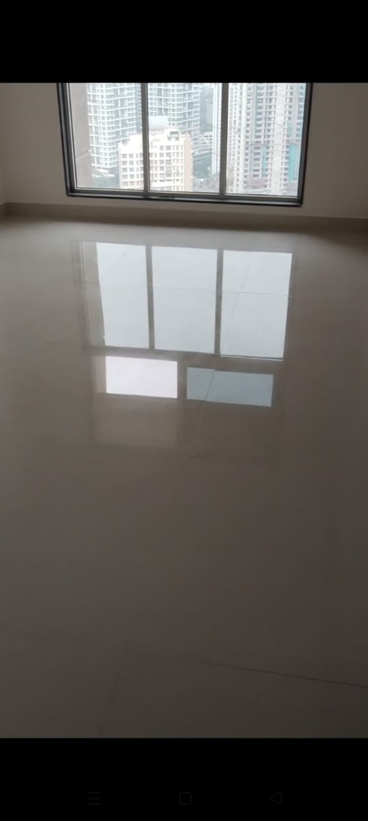 Room, worli 2 Bedroom 650 Sq.Ft. Apartment In Worli Mumbai 9193757