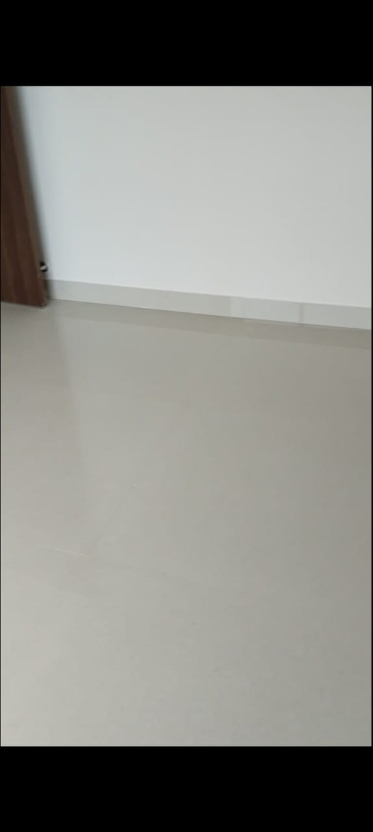 Room, worli 2 Bedroom 650 Sq.Ft. Apartment In Worli Mumbai 9193757