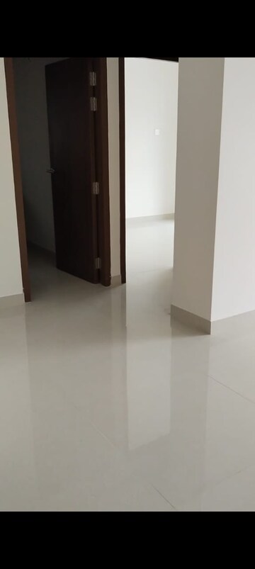  2 BHK Apartment at Worli – for Rent