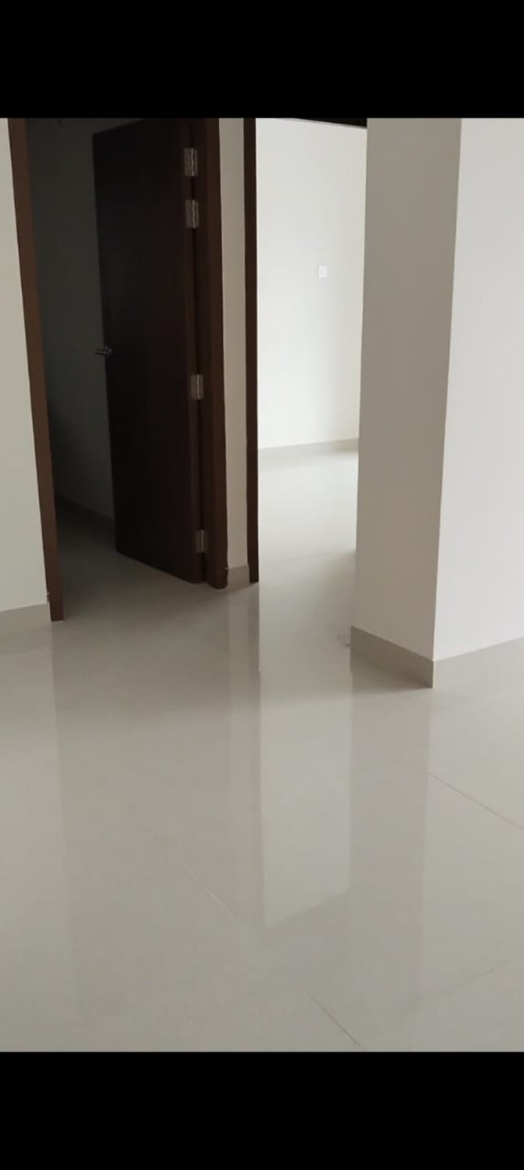 Other, worli 2 Bedroom 650 Sq.Ft. Apartment In Worli Mumbai 9193757
