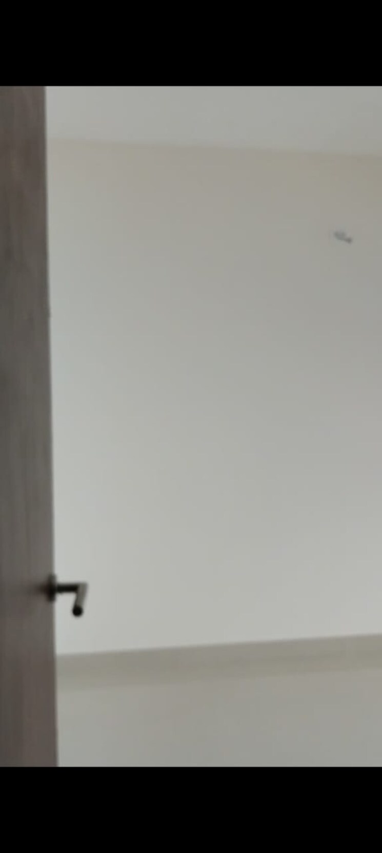 Room, worli 2 Bedroom 650 Sq.Ft. Apartment In Worli Mumbai 9193757