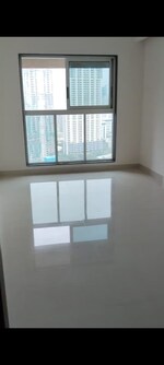 2 BHK 650 Sq.Ft. Apartment in B D D Worli