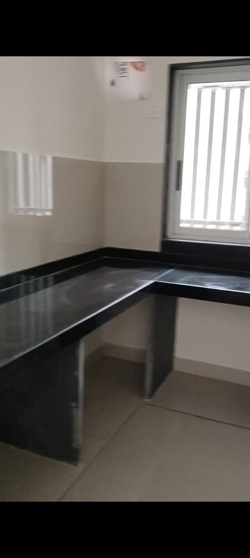 Kitchen in 2 BHK Apartment at Worli – for Rent