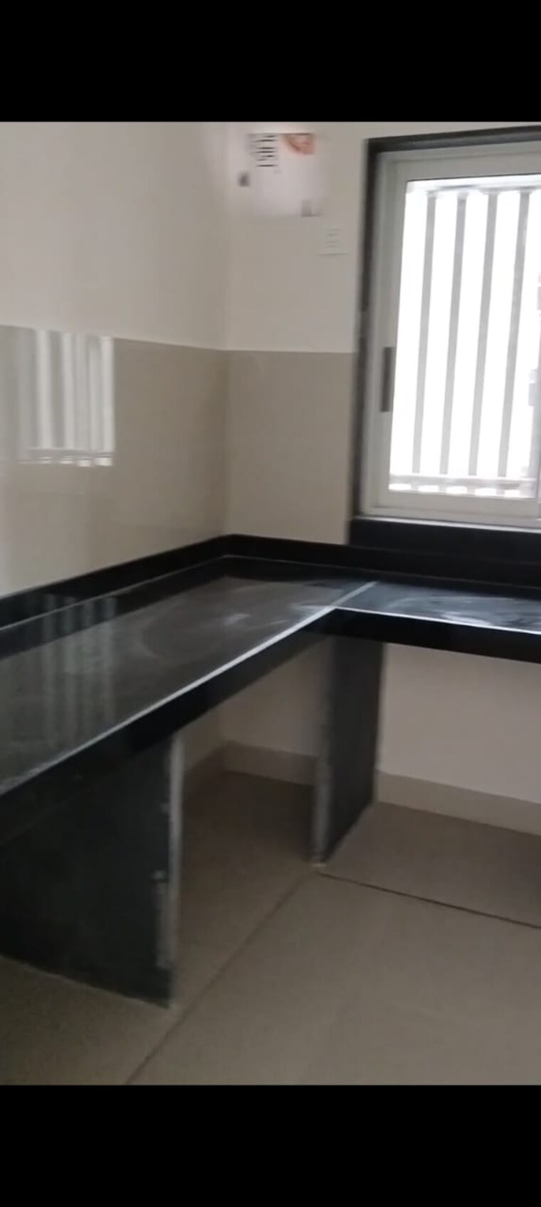 Kitchen, worli 2 Bedroom 650 Sq.Ft. Apartment In Worli Mumbai 9193757