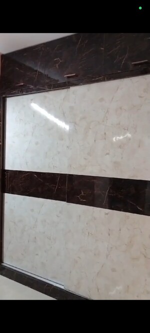 Furnished Amenities in 2 BHK Apartment at Signature Global Park, Sohna Sector 36 – for Sale