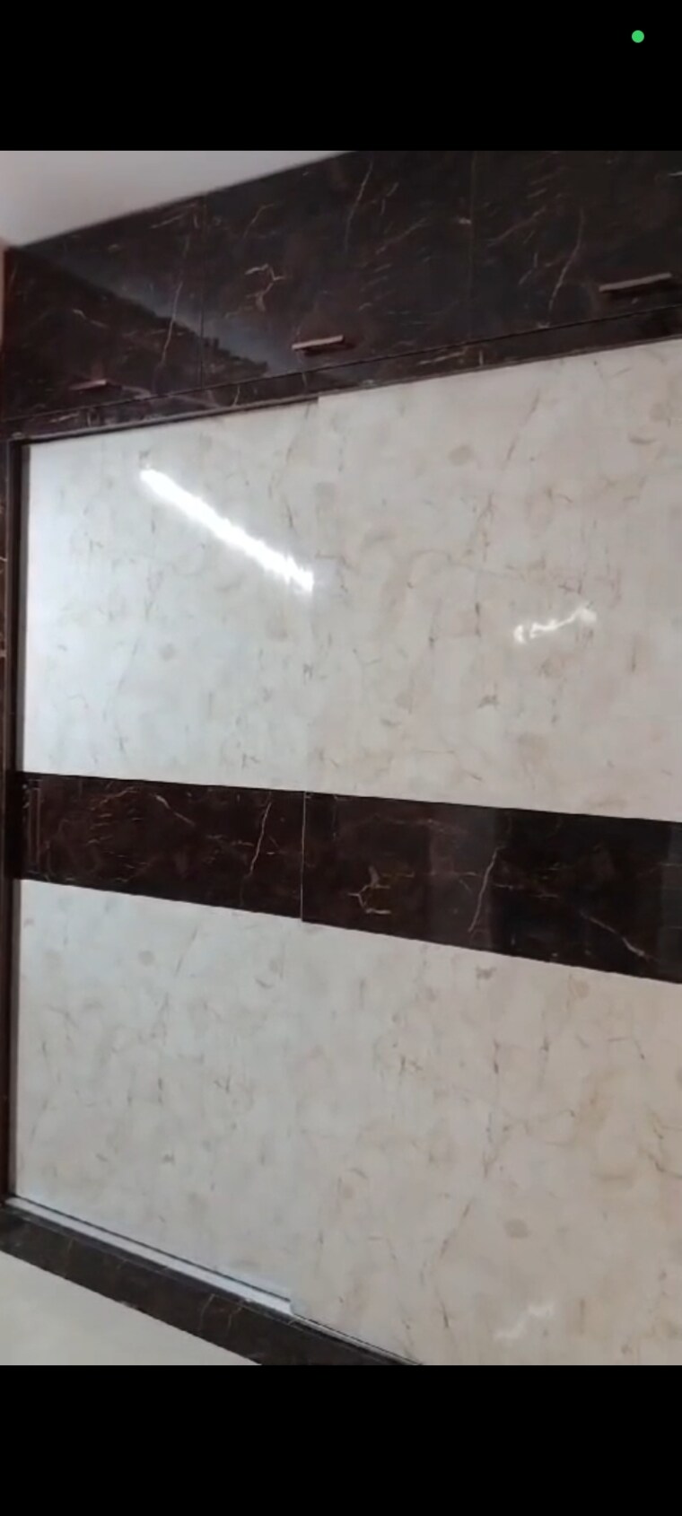 undefined, signature-global-park 2 Bedroom 745 Sq.Ft. Apartment In Sohna Sector 36 Gurgaon 9193755